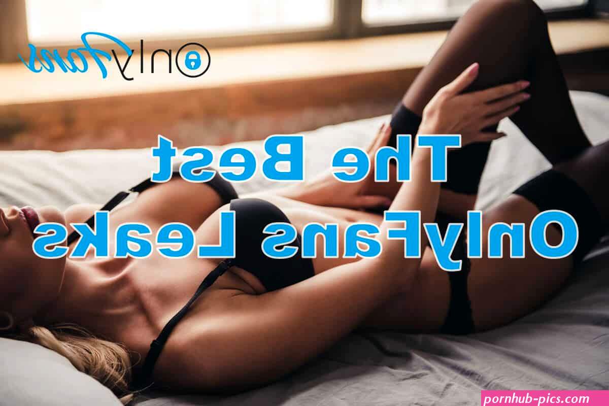 onlyfans leaekd