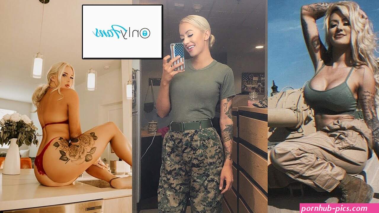 onlyfans leaekd
