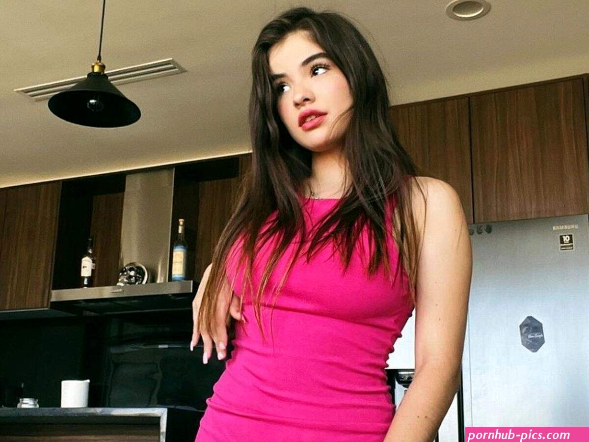 onlyfans leaekd