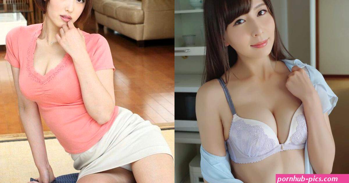 shiori kamisaki