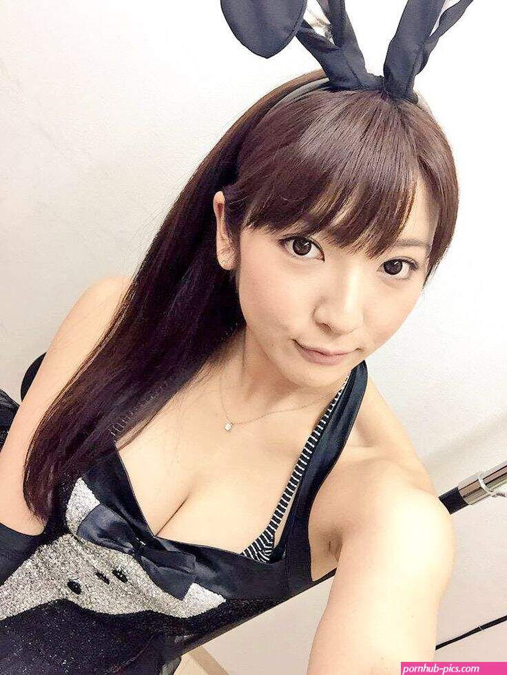 shiori kamisaki