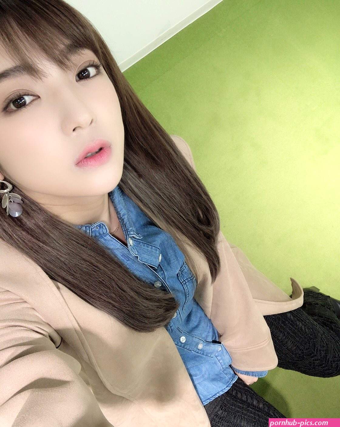 shiori kamisaki