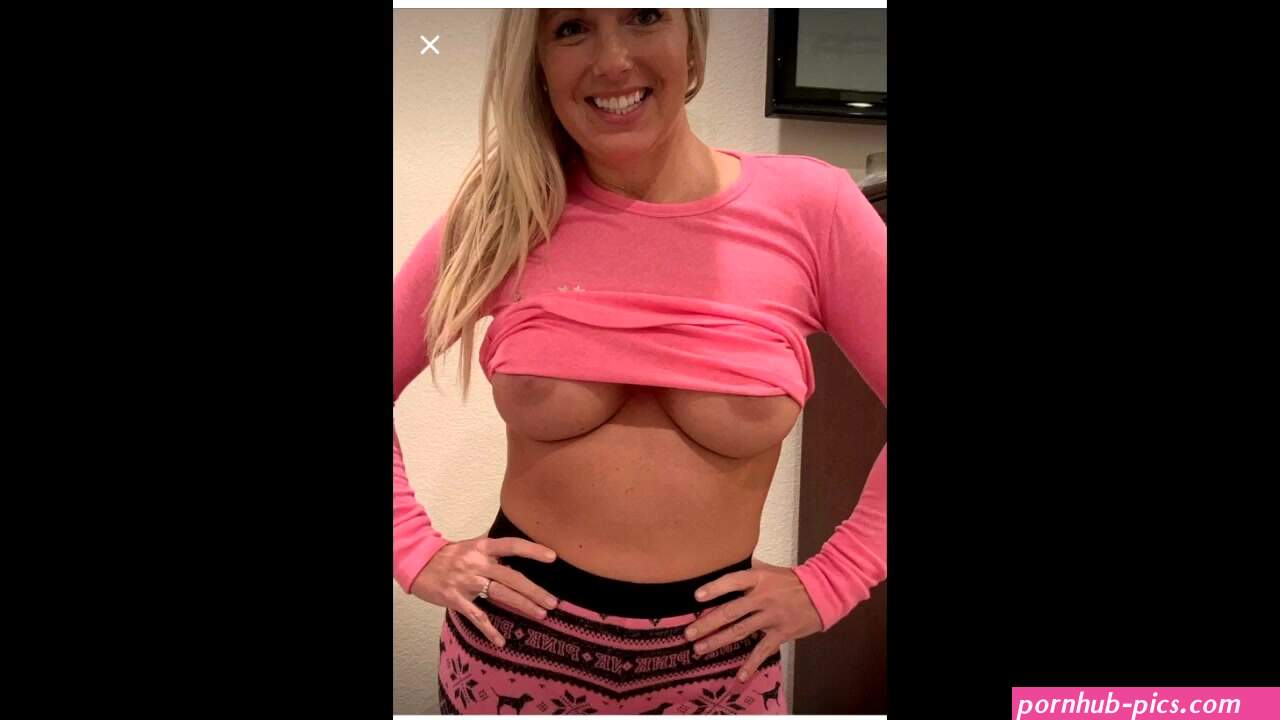texas thighs naked