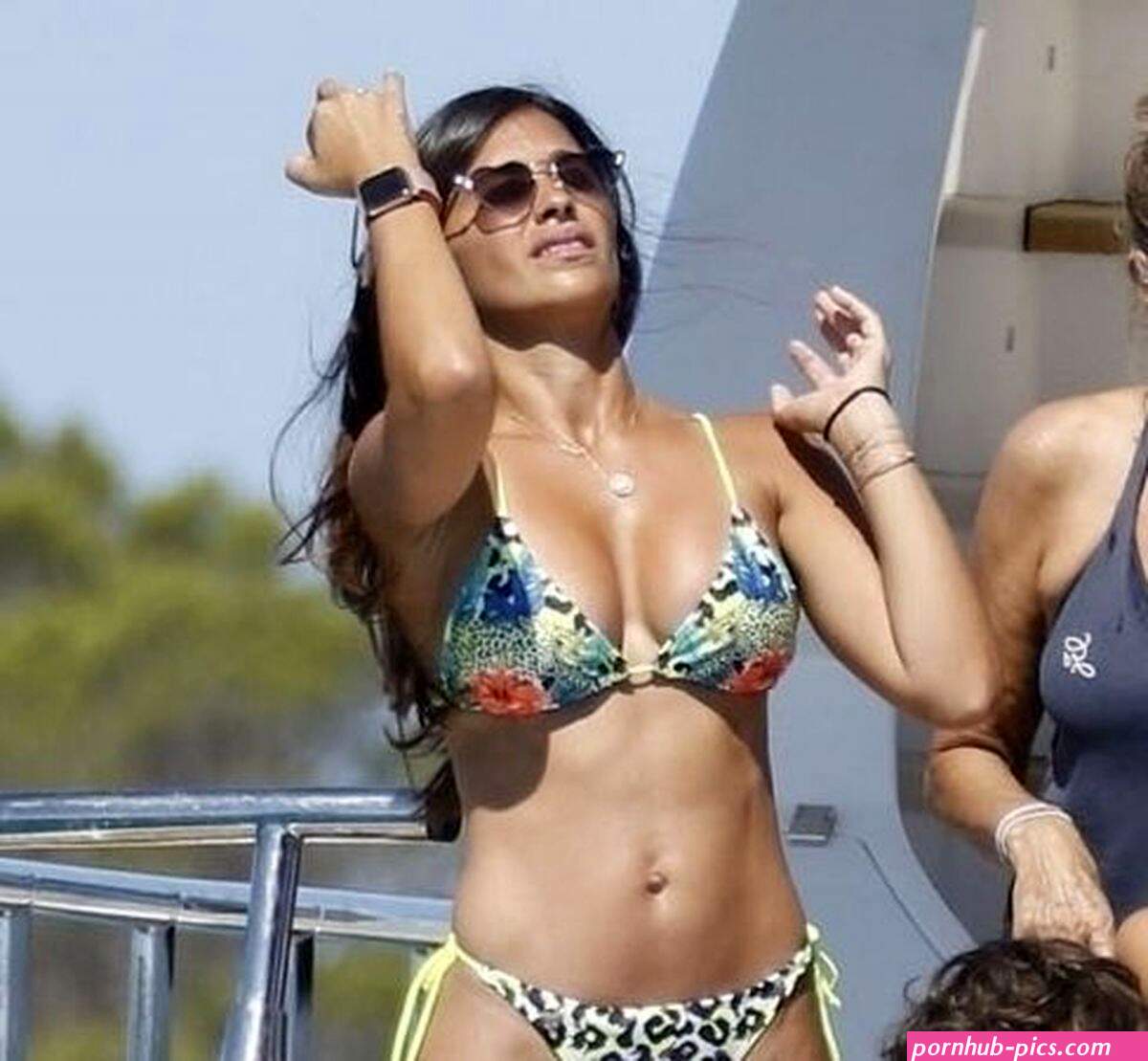 antonela roccuzzo nude
