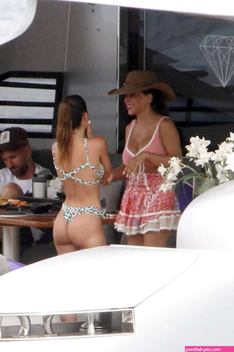 antonela roccuzzo nude