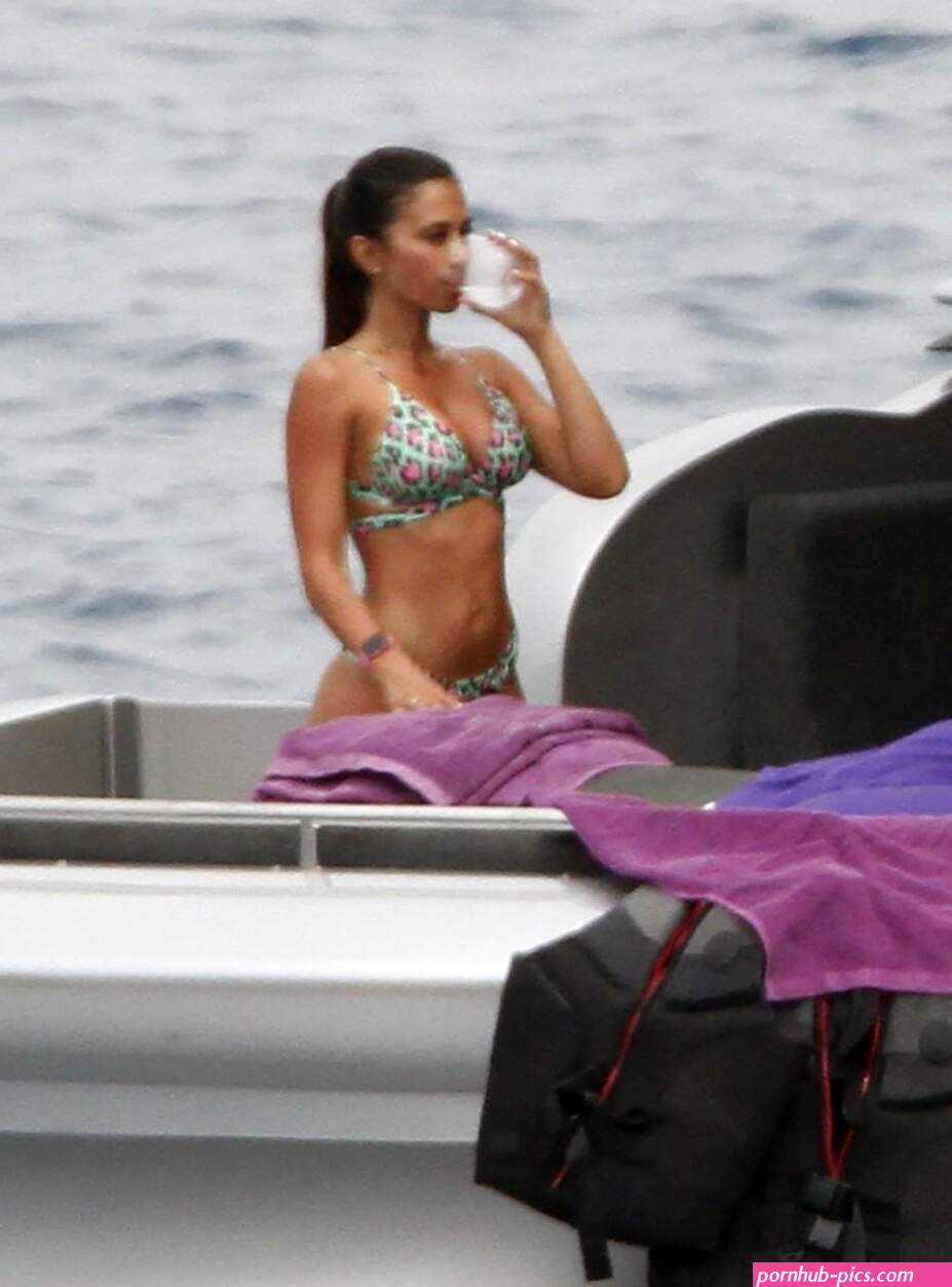 antonela roccuzzo nude