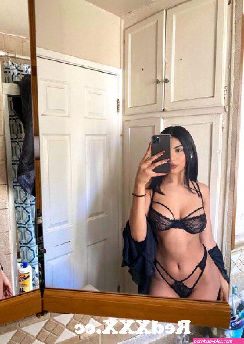 avocado thottie nude
