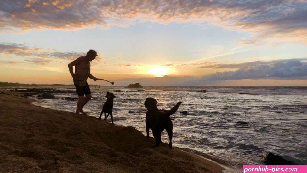 hanapups