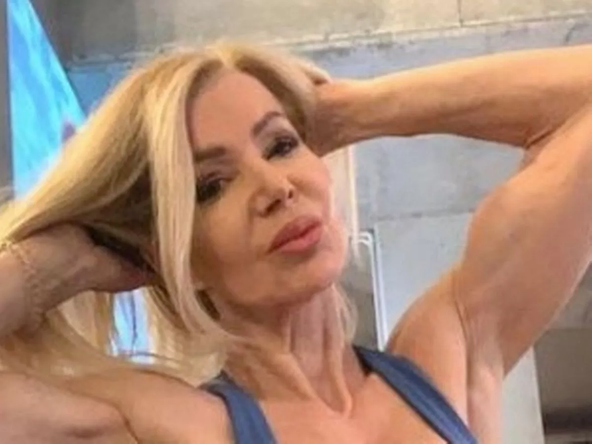 itbabyessie nude