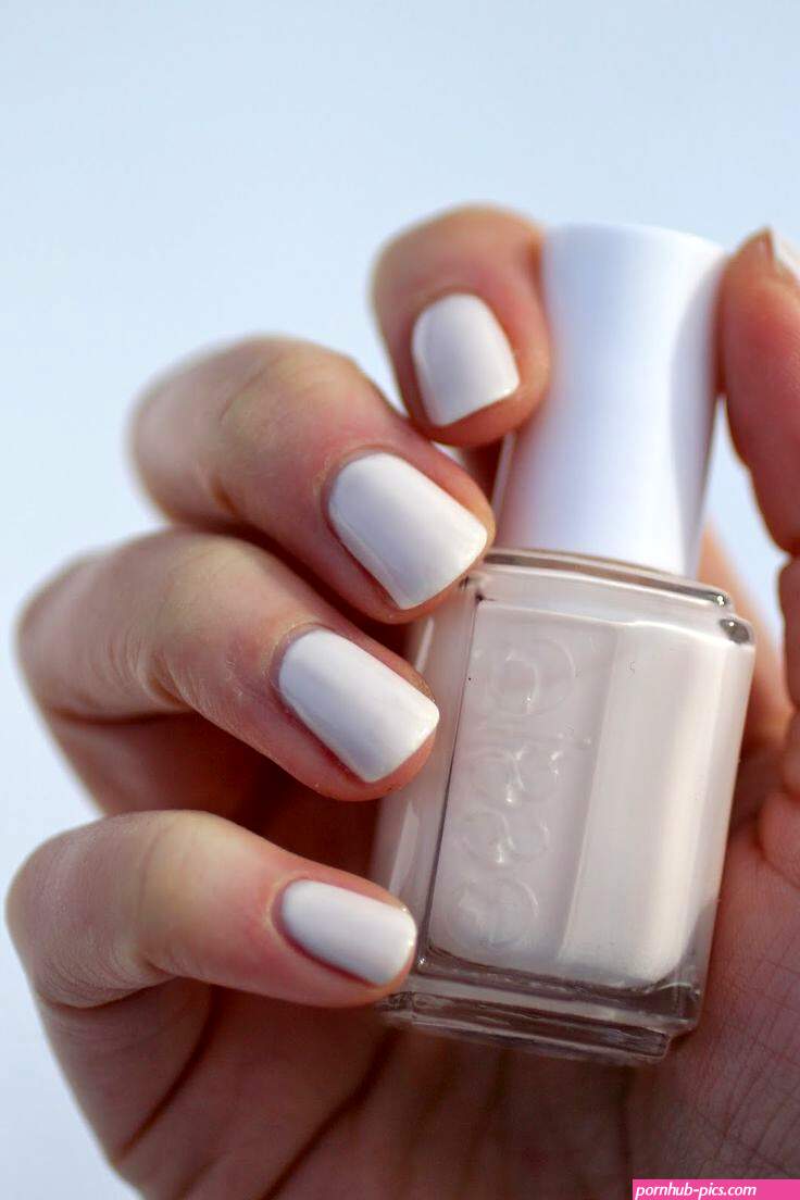itbabyessie nude