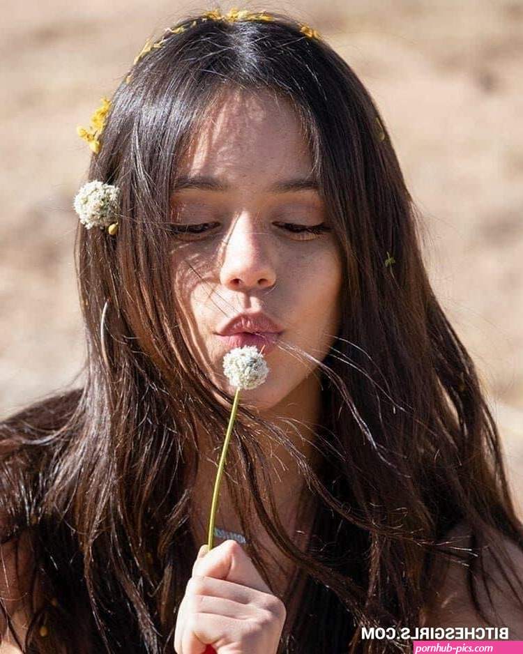 jenna ortega leaked nude