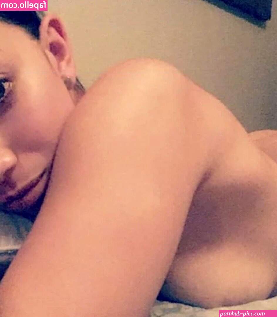 kassandra lee nude