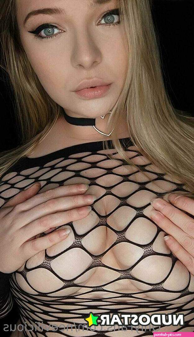 leaked only.fans