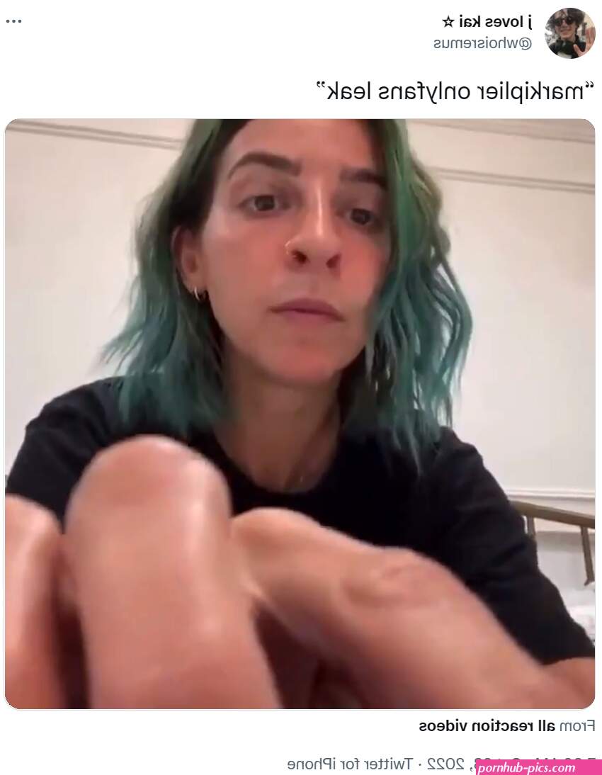 leaked only.fans