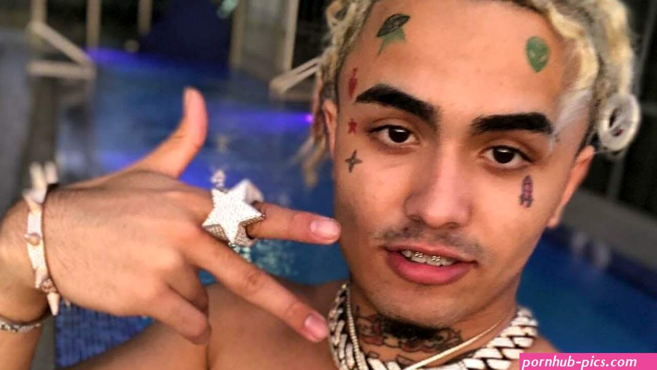 lil pump onlyfans leaked