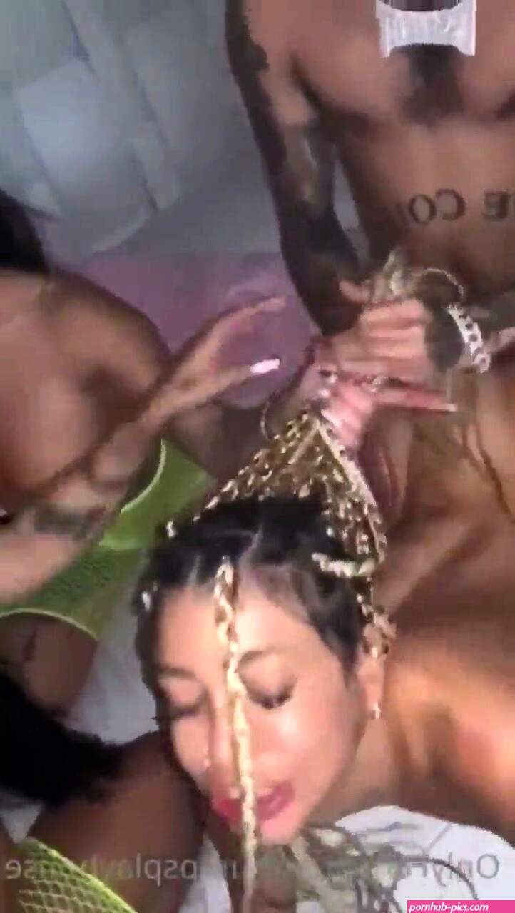 lil pump onlyfans leaked