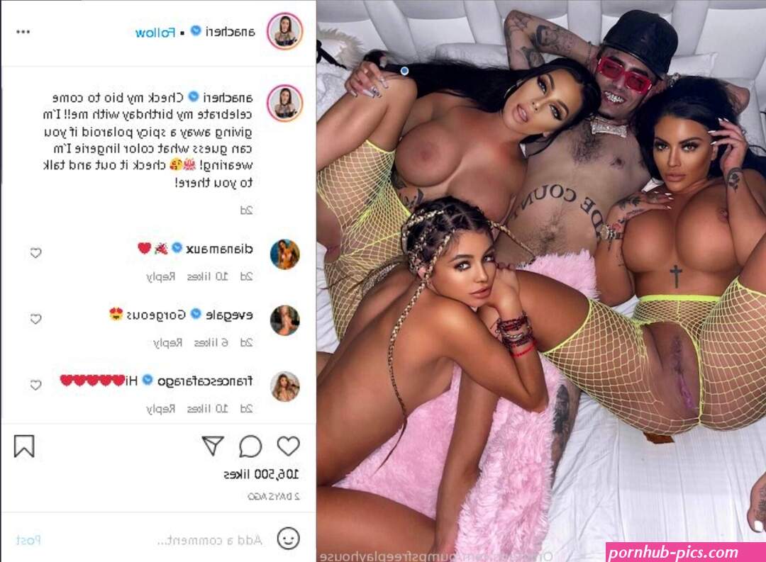 lil pump onlyfans leaked