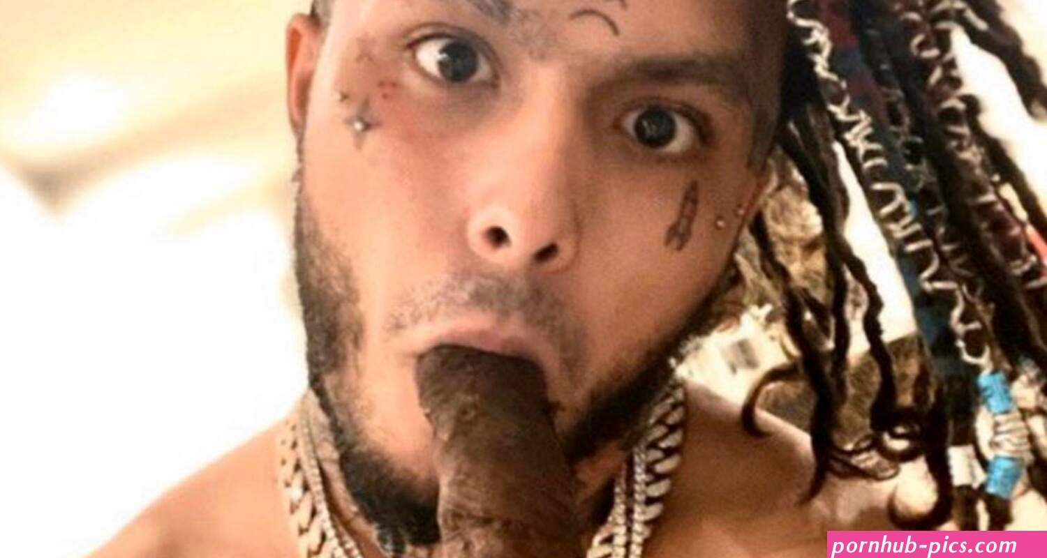 lil pump onlyfans leaked