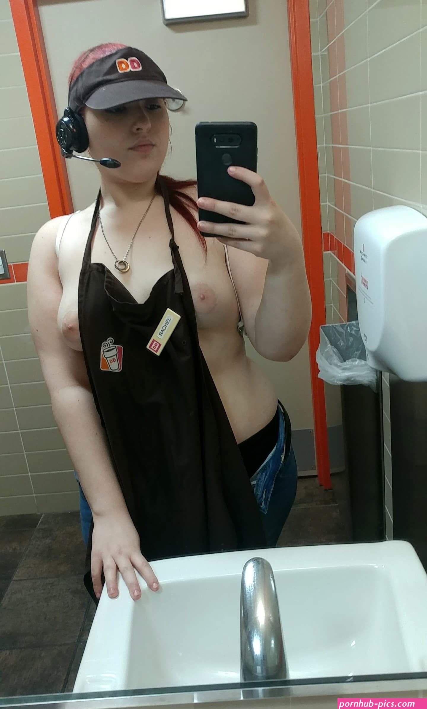 massachusetts nude