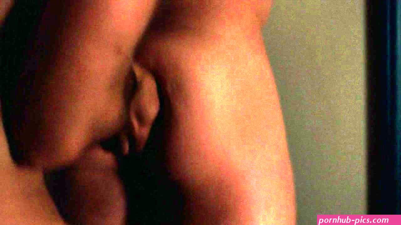 matt boomer nude