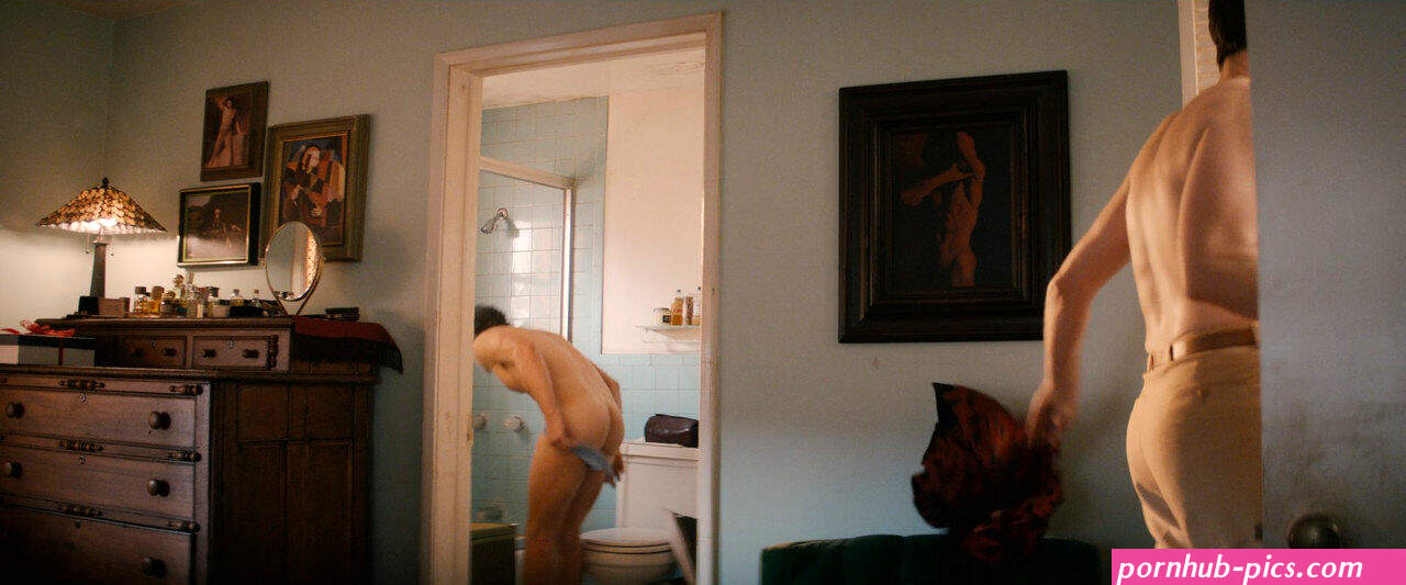 matt boomer nude