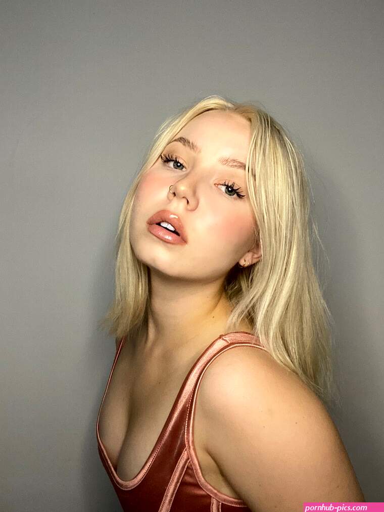 tinymodelprincess