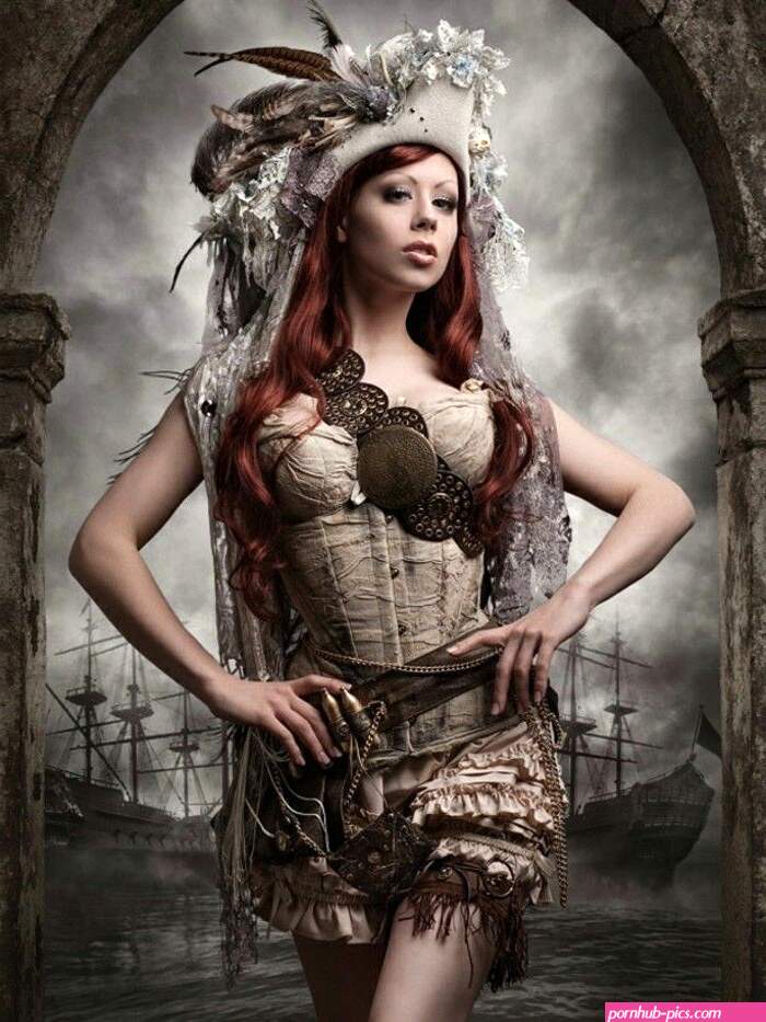 tinymodelprincess