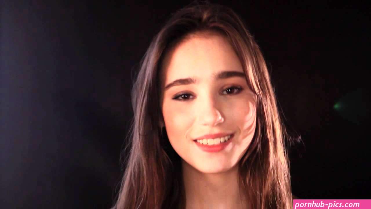 tinymodelprincess