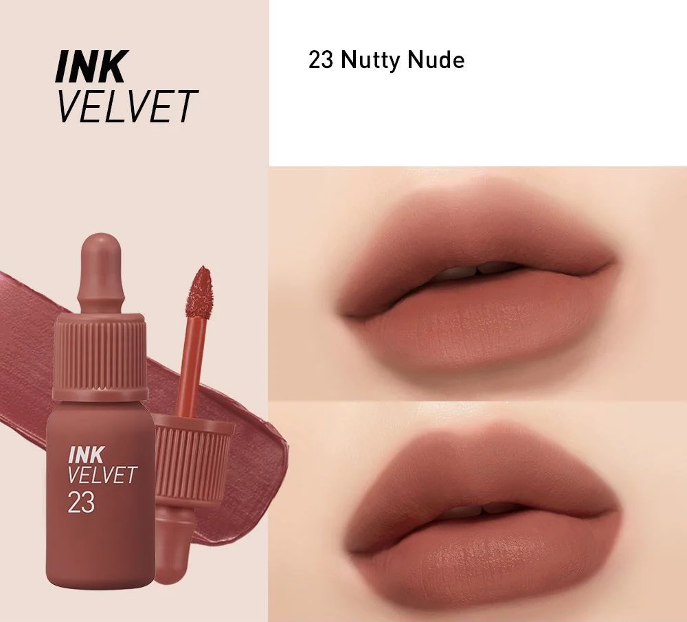 velvet7 nude