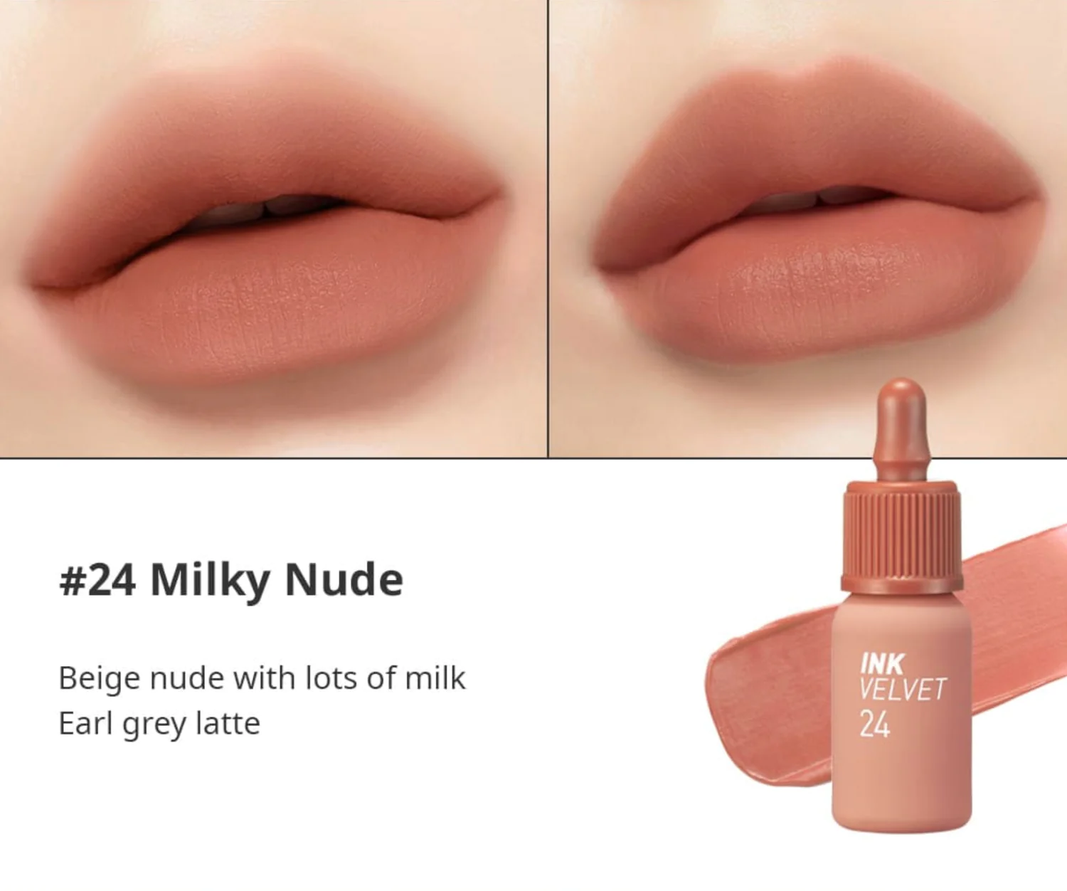 velvet7 nude