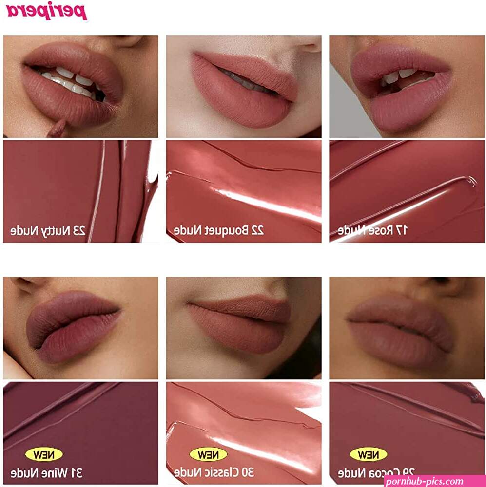 velvet7 nude