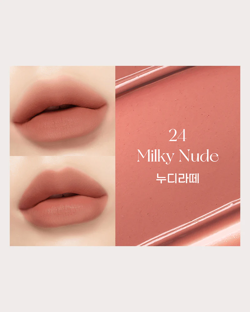 velvet7 nude