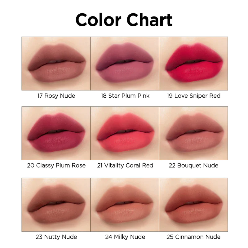 velvet7 nude