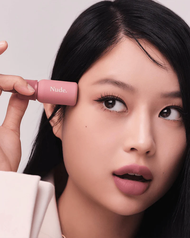 velvet7 nude