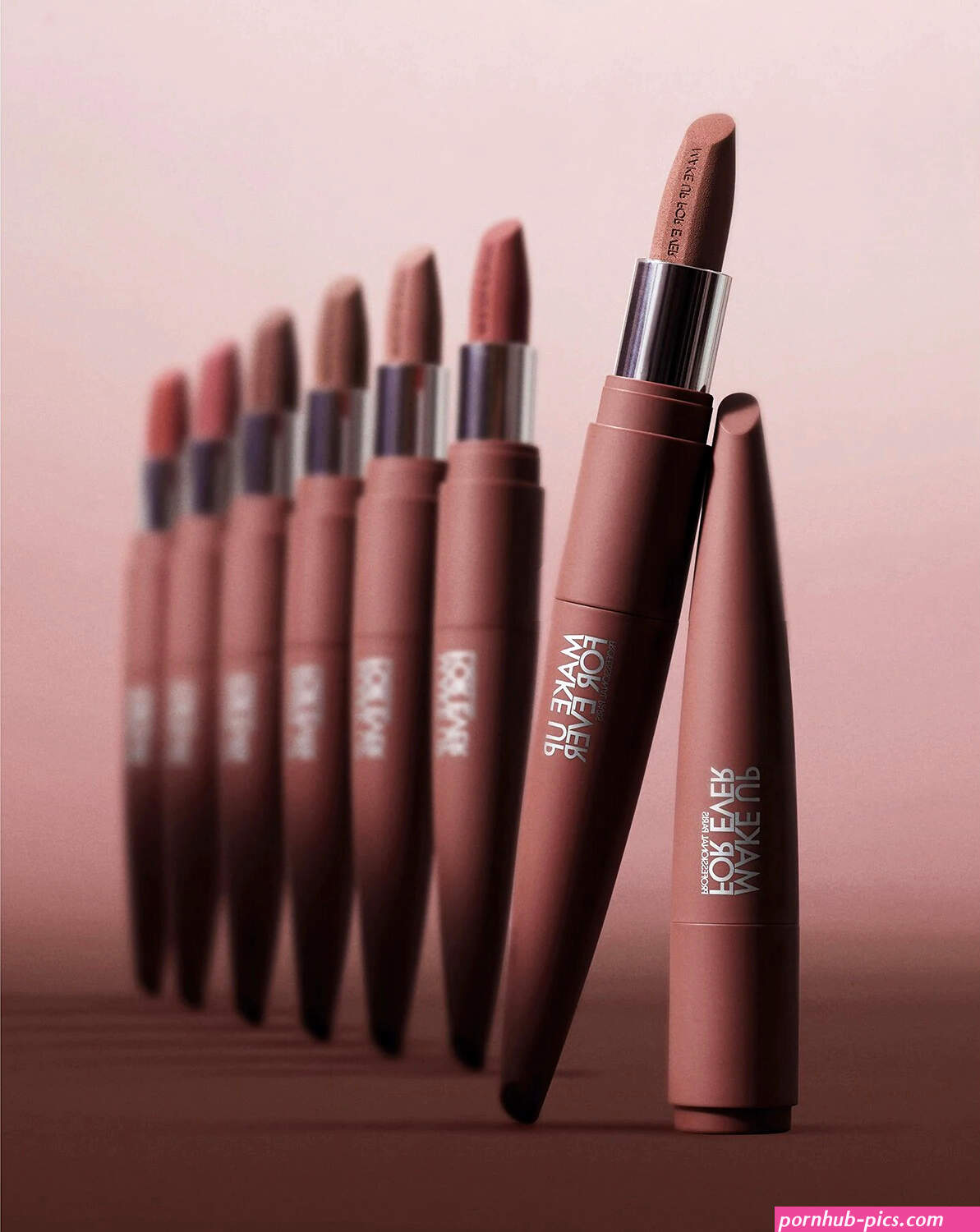 velvet7 nude