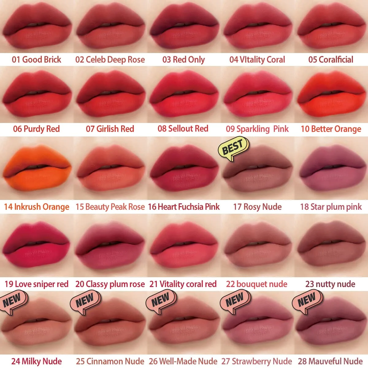 velvet7 nude