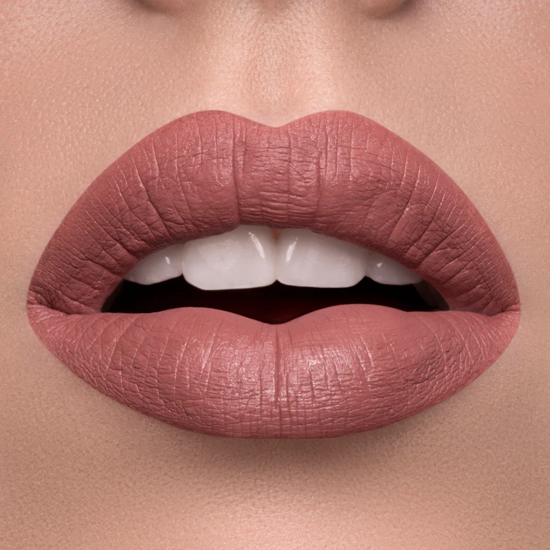 velvet7 nude
