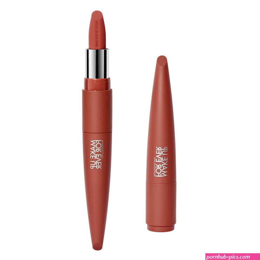 velvet7 nude