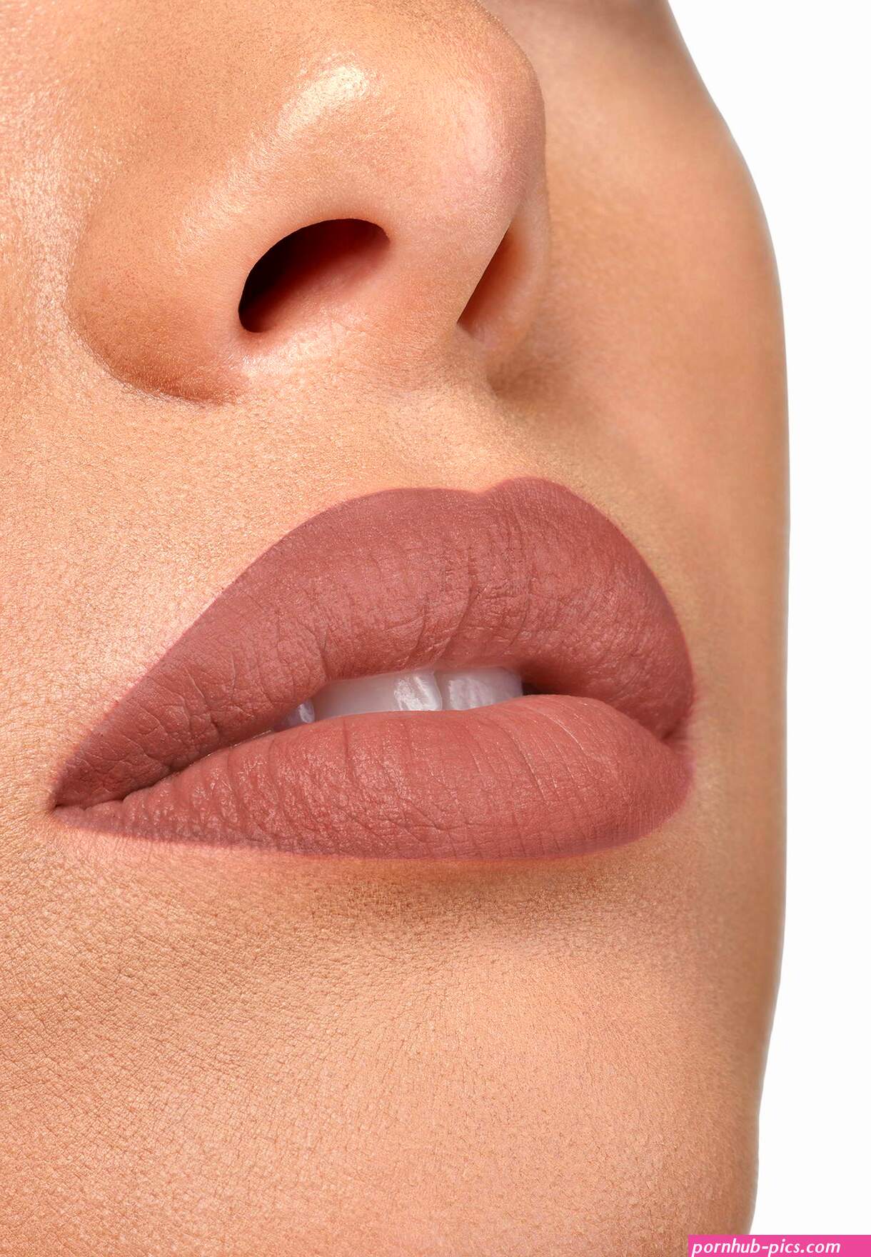 velvet7 nude