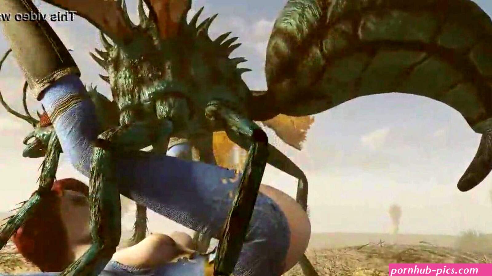 free animated porn