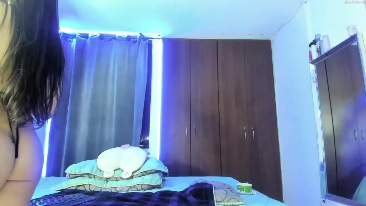free pornfamily