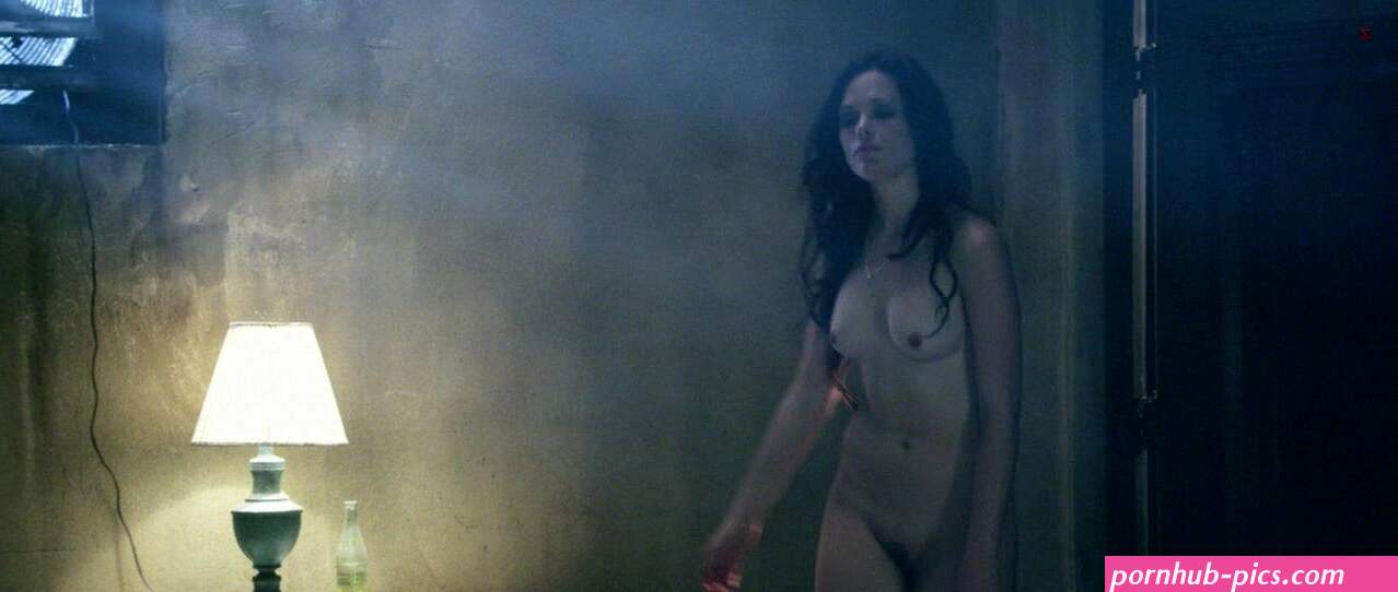 katia winter nude