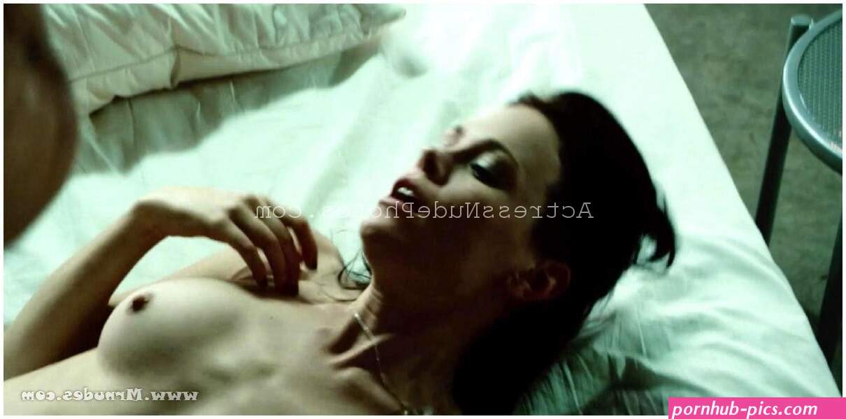 katia winter nude