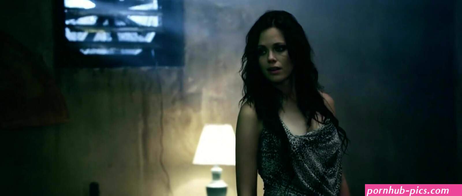 katia winter nude