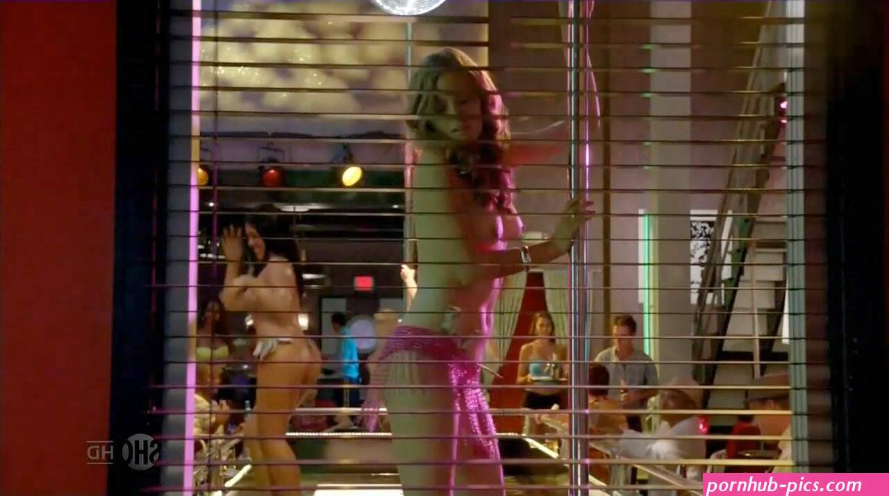 katia winter nude