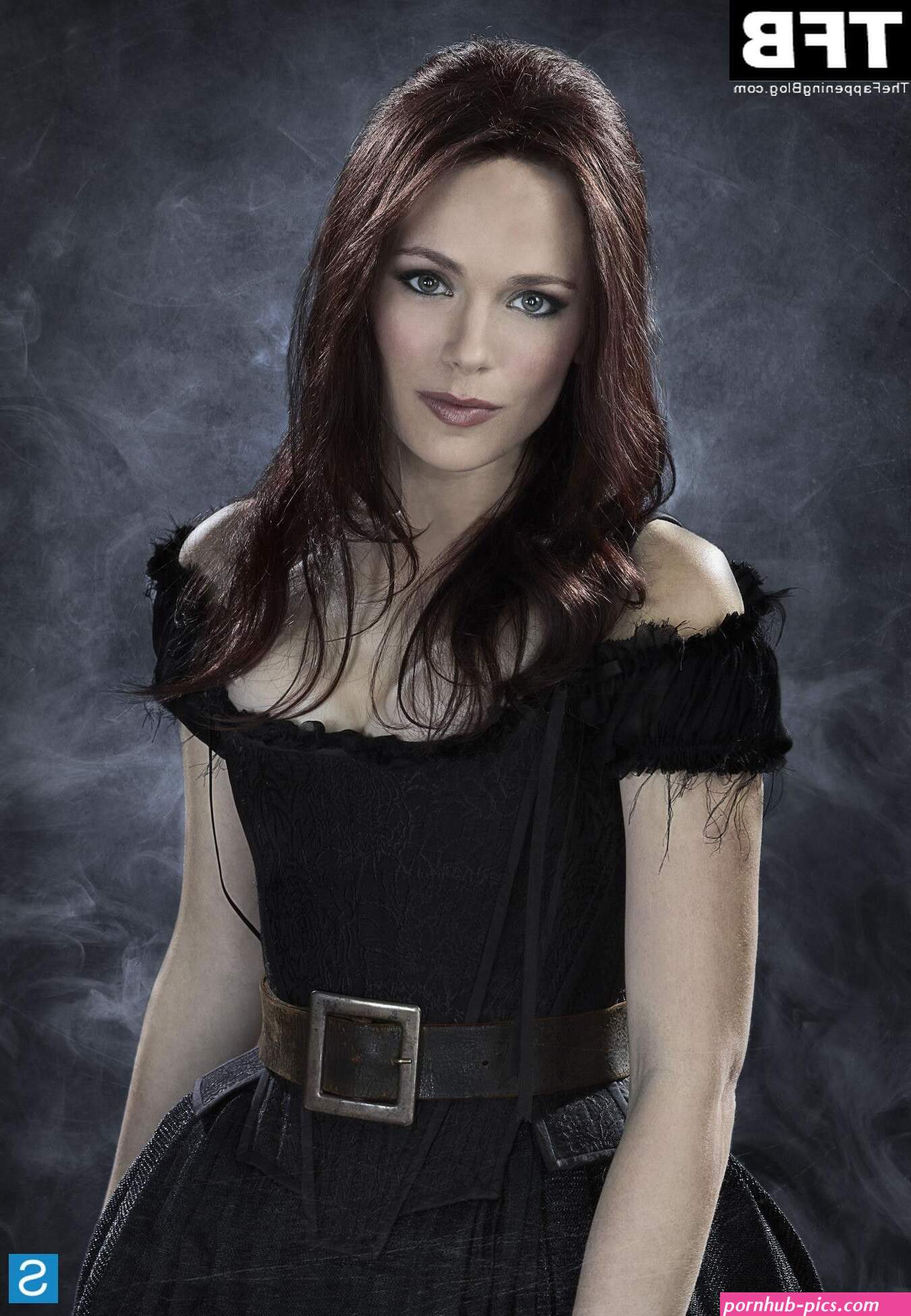 katia winter nude