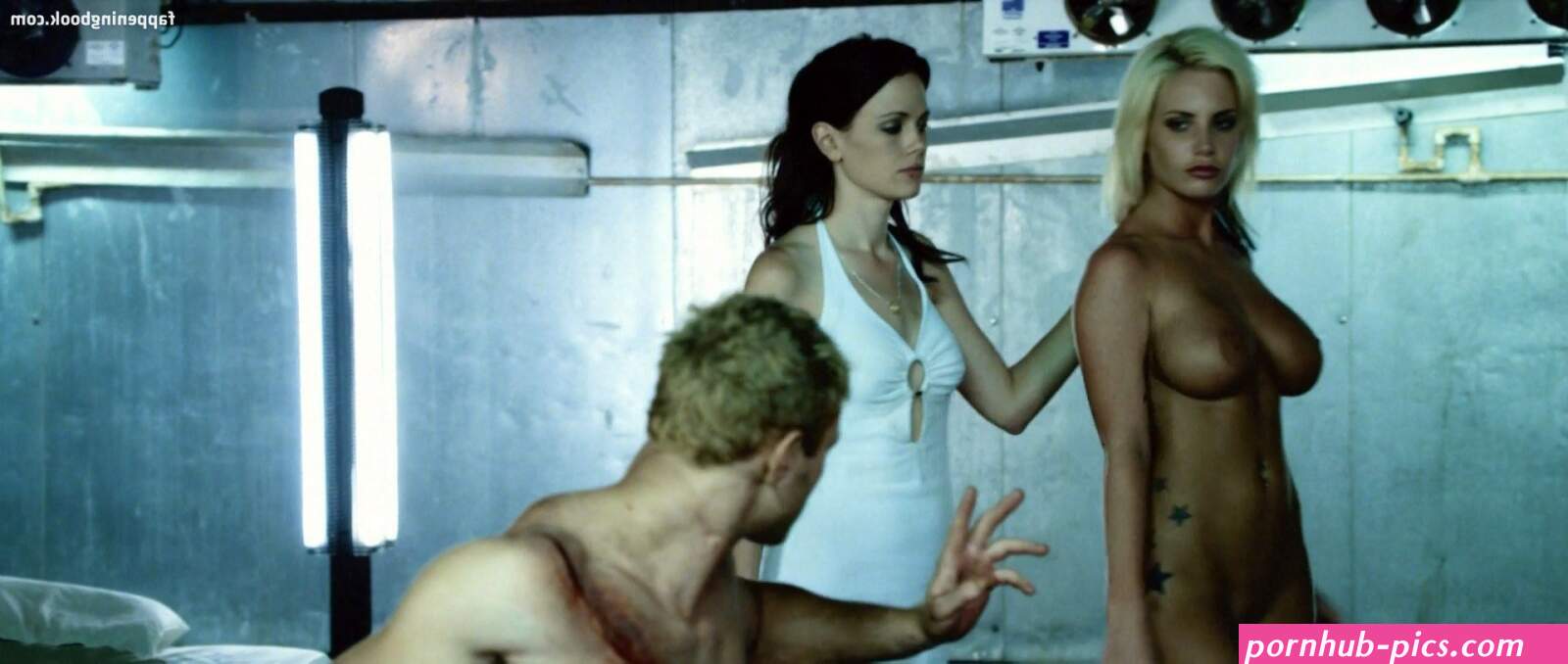 katia winter nude