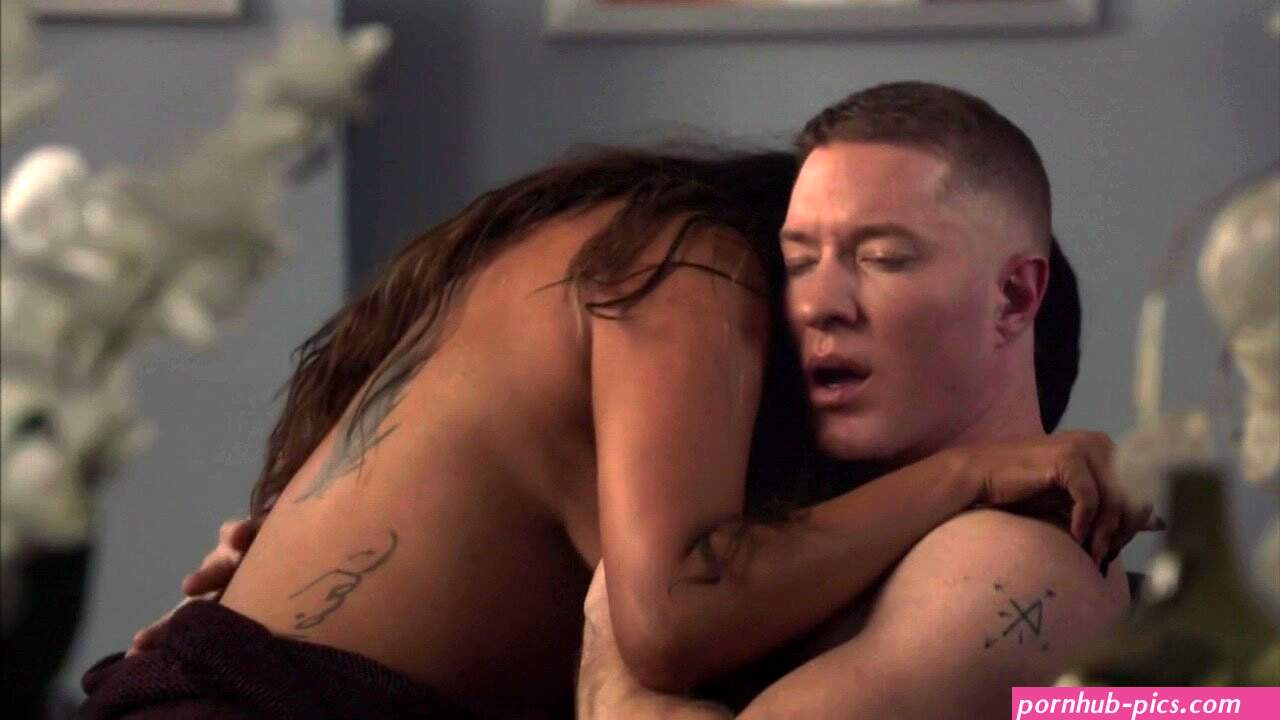 la la anthony nude