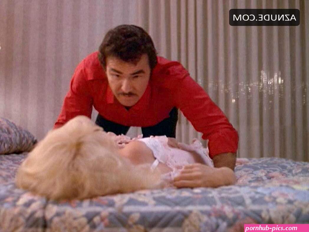 loni andersonnude