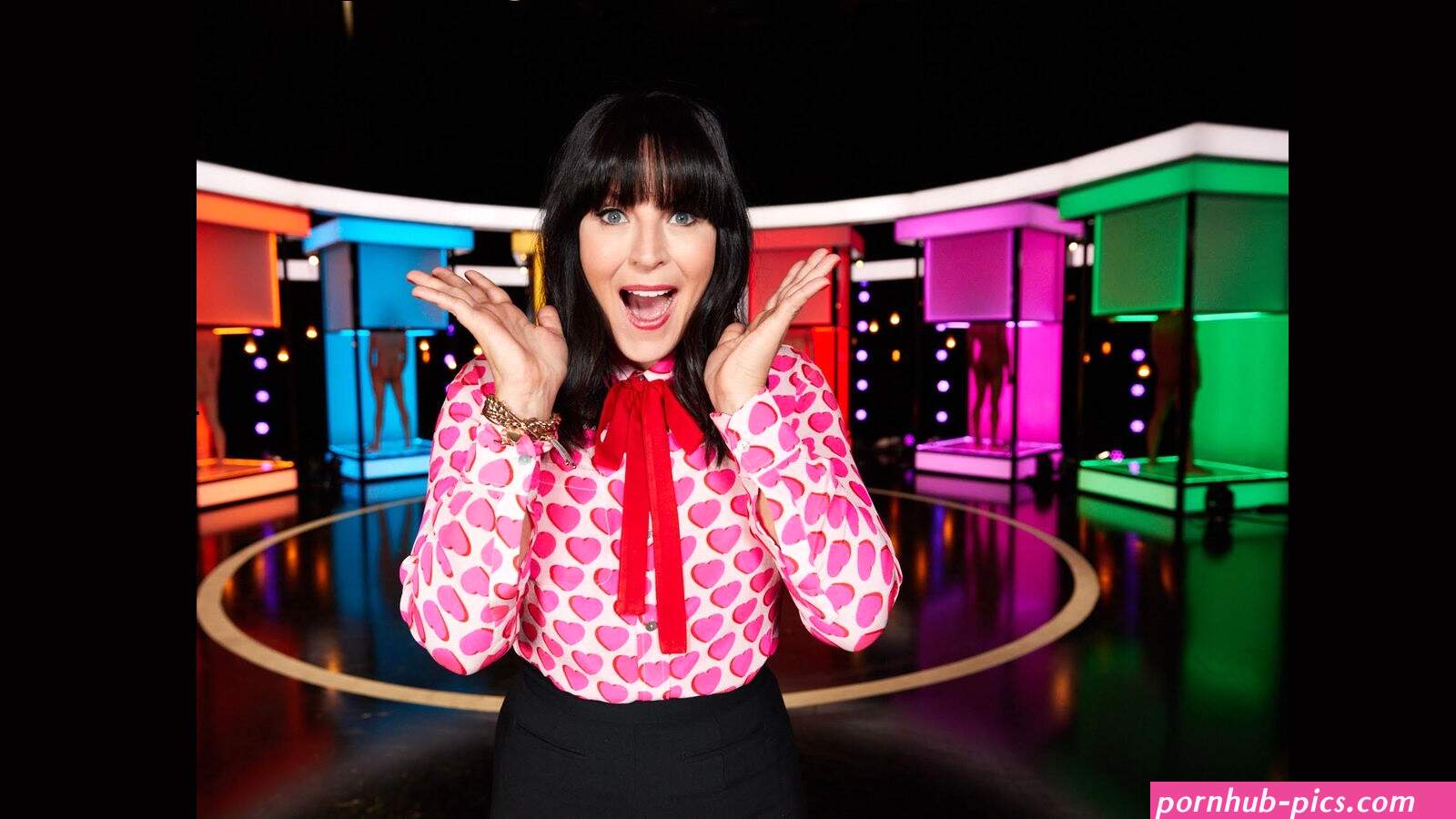 naked attraction season 10